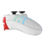 Marvo Monka Contra GT-96 - PS4, RGB, Wireless, Vibration