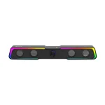 Marvo Soundbar 6W Bluetooth RGB - MARVO-SG-110