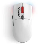 Marvo Monka Guru G995W