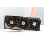 Видео карта Gigabyte RTX 3060 GAMING OC 12G