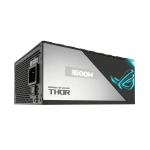 Захранване ASUS ROG THOR 1600W 80+ Titanium
