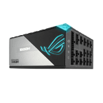 Захранване ASUS ROG THOR 1600W 80+ Titanium
