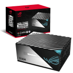 Захранване ASUS ROG THOR 1600W 80+ Titanium