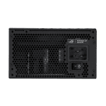 Захранване ASUS ROG THOR 1600W 80+ Titanium