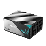 Захранване ASUS ROG THOR 1600W 80+ Titanium