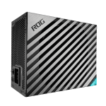 Захранване ASUS ROG THOR 1600W 80+ Titanium