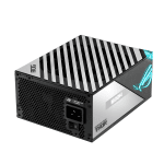 Захранване ASUS ROG THOR 1600W 80+ Titanium