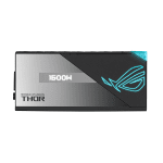 Захранване ASUS ROG THOR 1600W 80+ Titanium