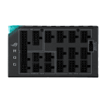 Захранване ASUS ROG THOR 1600W 80+ Titanium