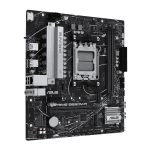 Дънна платка ASUS PRIME B650M-R