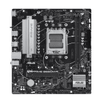 Дънна платка ASUS PRIME B650M-R