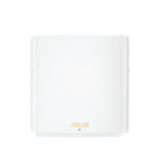 Asus ZenWiFi XD6S (W-2-PK) AX5400 (802.11ax), MU-MIMO, OFDMA, Ai Mesh