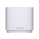 ASUS ZenWiFi XD5 (W-3-PK) AX3000 (802.11ax), MU-MIMO, OFDMA, Ai Mesh