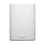 ASUS ZenWiFi AX Hybrid XP4 (2-PK) AX3000 (802.11ax)