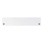 ASUS ExpertWiFi EBP15 5-Port GbE, 4 PoE+ Ports 5 x 10/100/1000Mbps ports