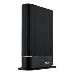 ASUS RT-AX59U AX4200 Dual Band WiFi 6 (802.11ax), AiProtectionn Pro