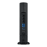 ASUS RT-AX59U AX4200 Dual Band WiFi 6 (802.11ax), AiProtectionn Pro