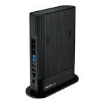 ASUS RT-AX59U AX4200 Dual Band WiFi 6 (802.11ax), AiProtectionn Pro