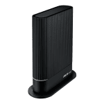 ASUS RT-AX59U AX4200 Dual Band WiFi 6 (802.11ax), AiProtectionn Pro