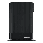 ASUS RT-AX59U AX4200 Dual Band WiFi 6 (802.11ax), AiProtectionn Pro