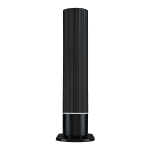 ASUS RT-AX59U AX4200 Dual Band WiFi 6 (802.11ax), AiProtectionn Pro