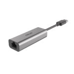 ASUS USB-C2500 USB-Type A, RJ45 2.5G/1G/100Mbps