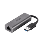 ASUS USB-C2500 USB-Type A, RJ45 2.5G/1G/100Mbps