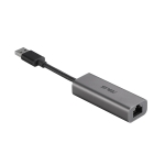 ASUS USB-C2500 USB-Type A, RJ45 2.5G/1G/100Mbps