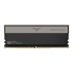 Памет Team Group T-Force XTREEM ARGB Black DDR5 32GB (2x16GB) 6000MHz CL30
