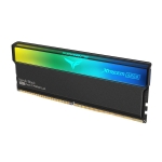 Памет Team Group T-Force XTREEM ARGB Black DDR5 32GB (2x16GB) 6000MHz CL30