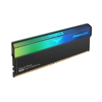 Памет Team Group T-Force XTREEM ARGB Black DDR5 32GB (2x16GB) 6000MHz CL30