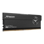 Памет Team Group T-Force XTREEM Black DDR5 32GB (2x16GB) 6000MHz CL30