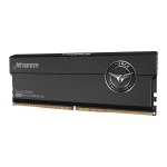 Памет Team Group T-Force XTREEM Black DDR5 32GB (2x16GB) 6000MHz CL30