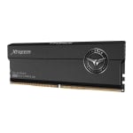 Памет Team Group T-Force XTREEM Black DDR5 32GB (2x16GB) 6400MHz CL32