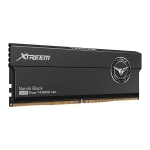 Памет Team Group T-Force XTREEM Black DDR5 32GB (2x16GB) 6400MHz CL32