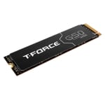 SSD диск Team Group T-Force G50, M.2 2280 1TB Gen4 x4 NVMe 1.4 SSD