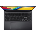 ASUS Vivobook 16 X1605VA-MB588