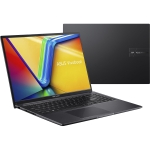 ASUS Vivobook 16 X1605VA-MB588