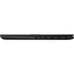 ASUS Vivobook 16 X1605VA-MB588