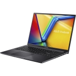 ASUS Vivobook 16 X1605VA-MB588
