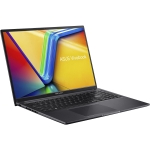 ASUS Vivobook 16 X1605VA-MB588