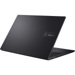 ASUS Vivobook 16 X1605VA-MB588