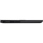 ASUS Vivobook 16 X1605VA-MB588