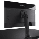 Gigabyte M32U Arm Edition - 32 inch SS IPS 3840x2160, 144Hz , 1ms
