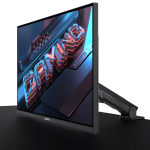 Gigabyte M32U Arm Edition - 32 inch SS IPS 3840x2160, 144Hz , 1ms