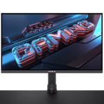 Gigabyte M32U Arm Edition - 32 inch SS IPS 3840x2160, 144Hz , 1ms