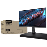 Gigabyte M32U Arm Edition - 32 inch SS IPS 3840x2160, 144Hz , 1ms
