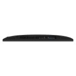 Gigabyte M32U Arm Edition - 32 inch SS IPS 3840x2160, 144Hz , 1ms
