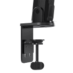 Gigabyte M32U Arm Edition - 32 inch SS IPS 3840x2160, 144Hz , 1ms