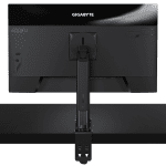 Gigabyte M32U Arm Edition - 32 inch SS IPS 3840x2160, 144Hz , 1ms